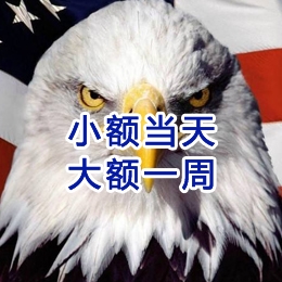 汝南要账公司